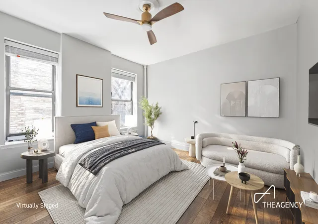 Homes for sale in New York City, NY | 102 W 80th St #48, New York City, NY 10024 | MLS# RLS20057230