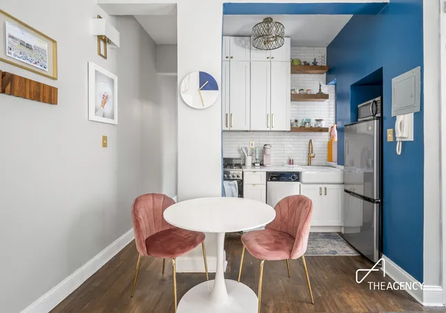 Homes for sale in New York City, NY | 102 W 80th St #48, New York City, NY 10024 | MLS# RLS20057230
