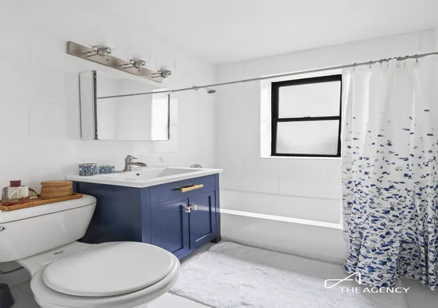 Homes for sale in New York City, NY | 102 W 80th St #48, New York City, NY 10024 | MLS# RLS20057230
