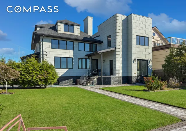 Photo 2 of Multi family home for sale at 3848 Atlantic Ave, Brooklyn, NY 11224 | MLS# RLS20057049 | Listing updated on 2026-04-18