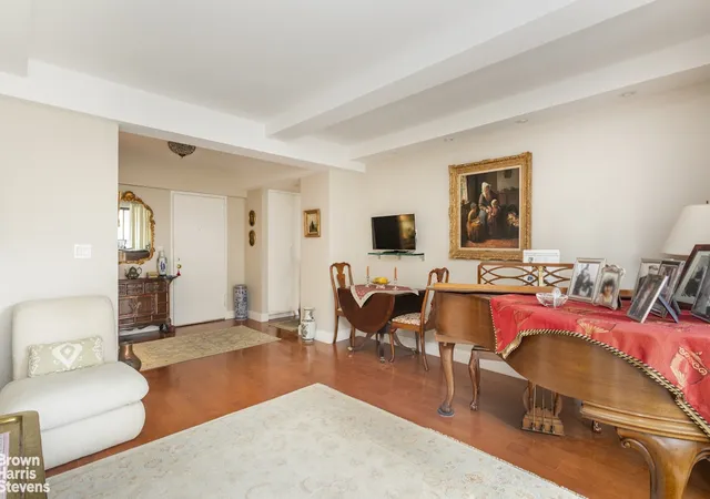 Photo 2 of House for sale at 750 Park Ave #12B, New York, NY 10021 | MLS# RLS20057253 | Listing updated on 2025-12-07