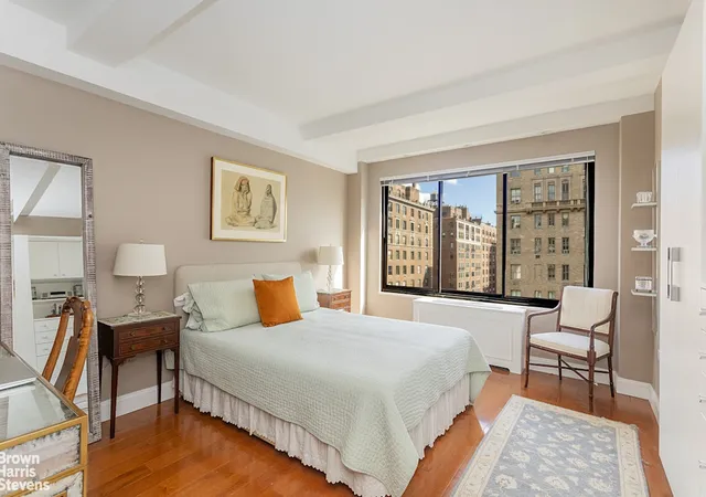 Photo 3 of House for sale at 750 Park Ave #12B, New York, NY 10021 | MLS# RLS20057253 | Listing updated on 2025-12-07