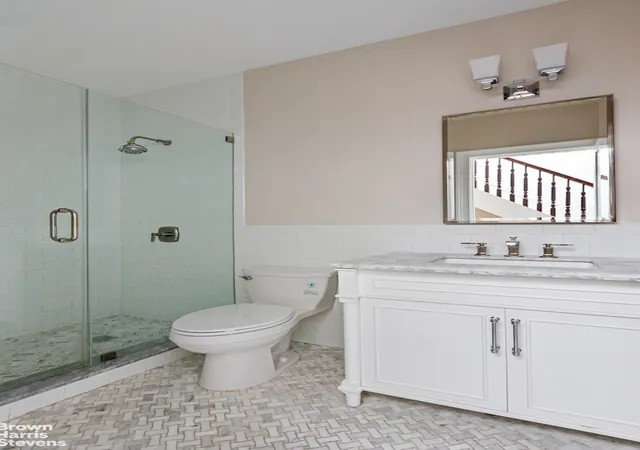 14th image of 145 Hancock St, New York City, NY 11216 | MLS# RLS20057260