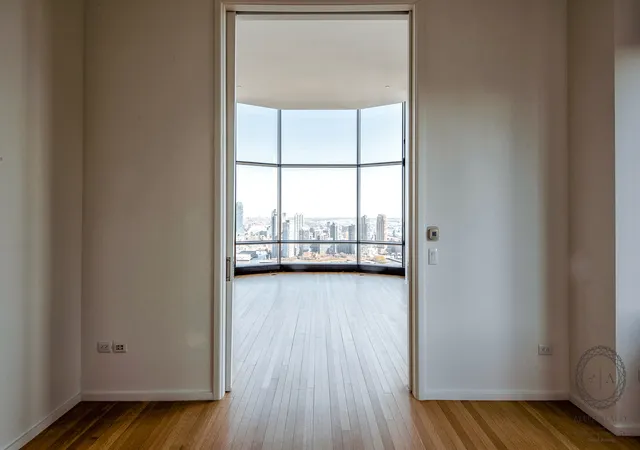 Listing Photo 4 - Condo for sale in building located at 50 United Nations Plz, New York City, NY 10017 - Unit #34-A