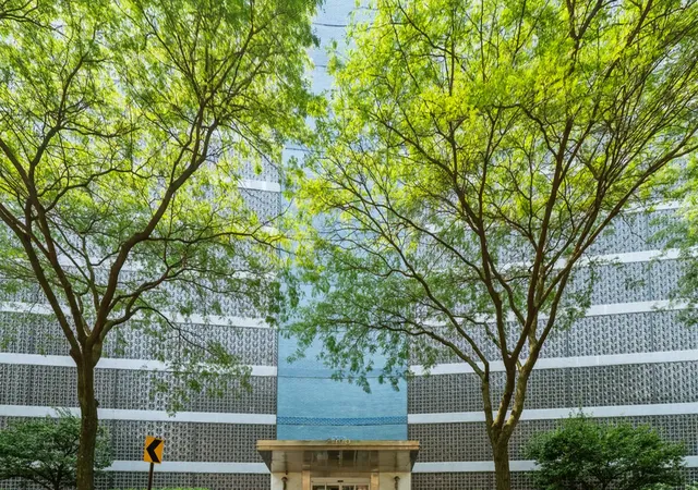5th image of 2400 Johnson Ave #2F, New York City, NY 10463 | MLS# RLS20057277