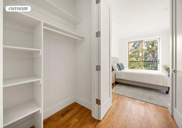 5th image of 247 Mount Hope Pl, New York City, NY 10457