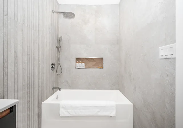 5th image of 197 Pulaski St #3-B, Brooklyn, NY 11206 | MLS# RLS20057371