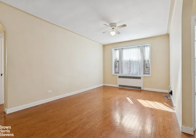 Photo 1 of Condo for sale at 110 31 73rd Road #5N, Forest Hills, NY 11375 | MLS# RLS20057380 | Listing updated on 2026-02-15
