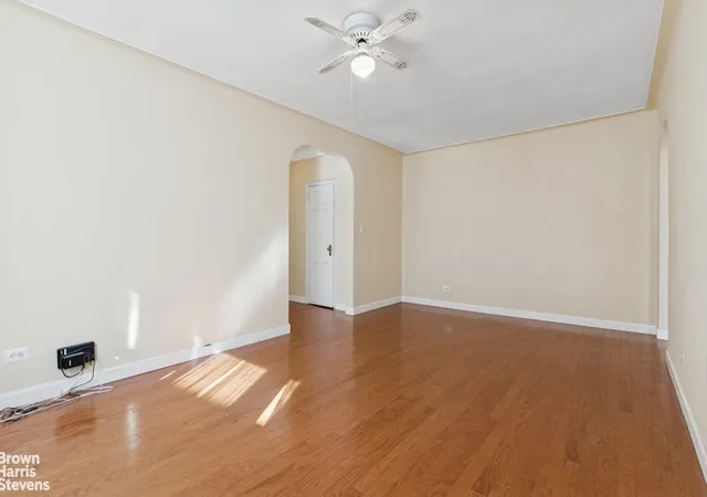 Photo 2 of Condo for sale at 110 31 73rd Road #5N, Forest Hills, NY 11375 | MLS# RLS20057380 | Listing updated on 2026-02-15