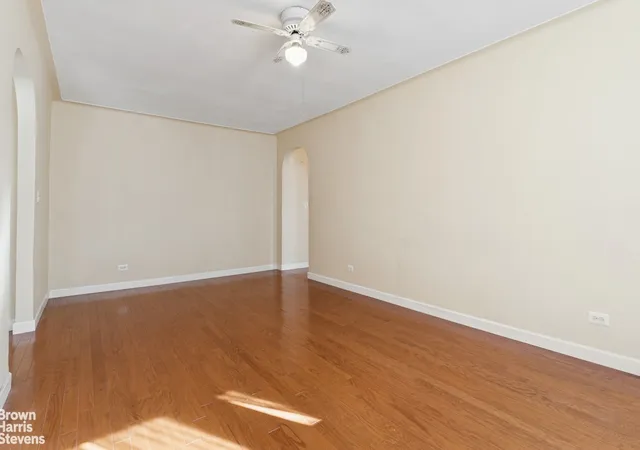 Photo 3 of Condo for sale at 110 31 73rd Road #5N, Forest Hills, NY 11375 | MLS# RLS20057380 | Listing updated on 2026-02-15
