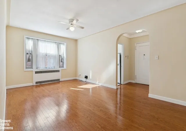 Photo 3 of House for sale at 110-31 73rd Road #5N, Forest Hills, NY 11375 | MLS# RLS20057380 | Listing updated on 2026-02-15