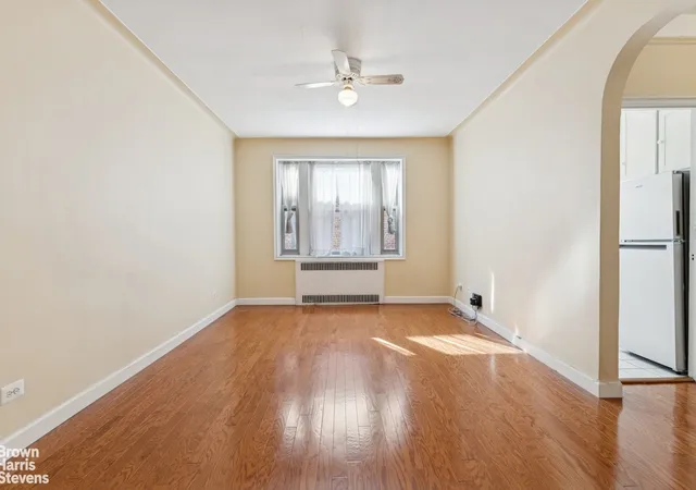 Photo 4 of House for sale at 110-31 73rd Road #5N, Forest Hills, NY 11375 | MLS# RLS20057380 | Listing updated on 2026-02-15