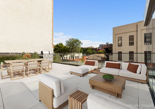 2nd image of 179 20Th St, New York City, NY 11232