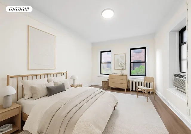 5th image of 44-14 Newtown Rd #1O, Astoria, NY 11103 | MLS# RLS20057408