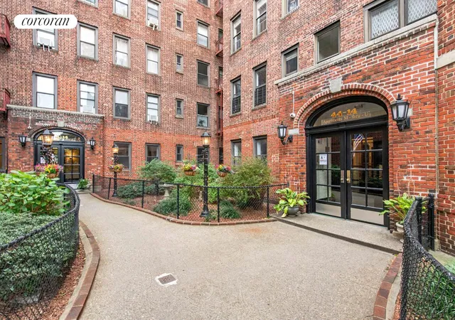 7th image of 44 14 Newtown Rd #1O, Astoria, NY 11103 | MLS# RLS20057408