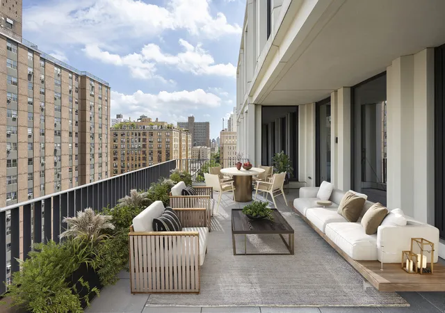 Photo 1 of Condo for sale at 212 W 93rd St #12THFLOOR, New York City, NY 10025 | MLS# RLS20057427 | Listing updated on 2026-08-03