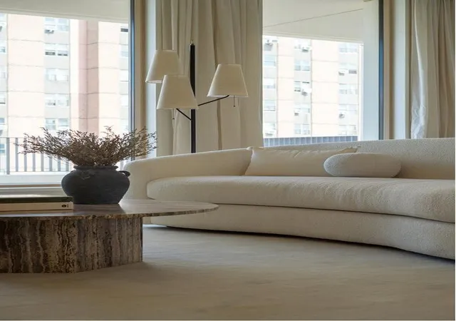 Listing Photo 5 - Condo for sale in building located at 212 W 93Rd St, New York City, NY 10025 - Unit #12THFLOOR