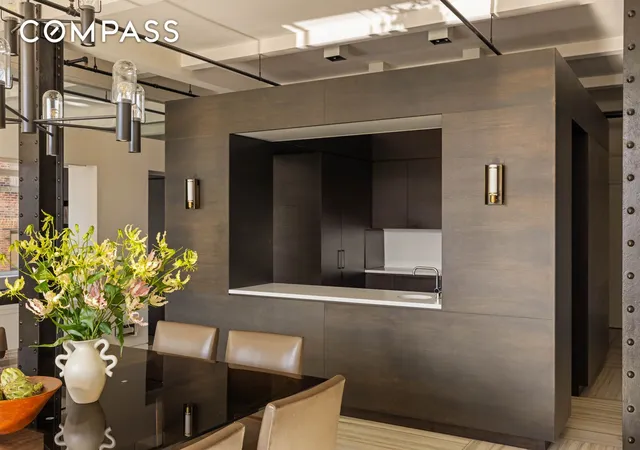 Photo 3 of Condo for sale at 30 W 15th St #9S, New York, NY 10011 | MLS# RLS20056860 | Listing updated on 2026-03-12