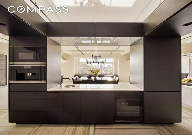 Photo 3 of House for sale at 30 W 15Th St #9S, New York, NY 10011 | MLS# RLS20056860 | Listing updated on 2026-03-12