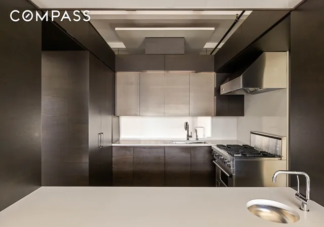 Photo 4 of House for sale at 30 W 15Th St #9S, New York, NY 10011 | MLS# RLS20056860 | Listing updated on 2026-03-12