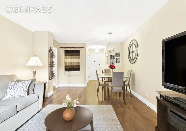 Homes for sale in New York City, NY | 209 E 56Th St #9E, New York City, NY 10022 | MLS# RLS20056103