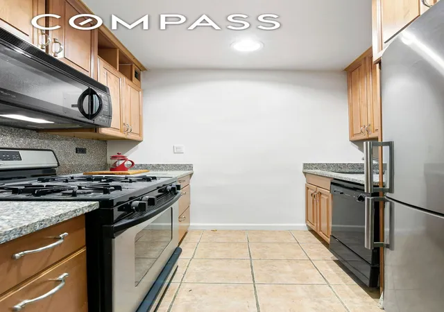 Homes for sale in New York City, NY | 209 E 56Th St #9E, New York City, NY 10022 | MLS# RLS20056103