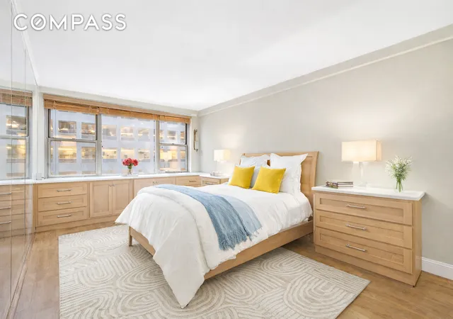Homes for sale in New York City, NY | 209 E 56Th St #9E, New York City, NY 10022 | MLS# RLS20056103
