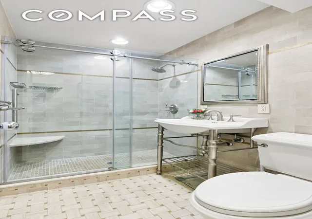 Homes for sale in New York City, NY | 209 E 56Th St #9E, New York City, NY 10022 | MLS# RLS20056103