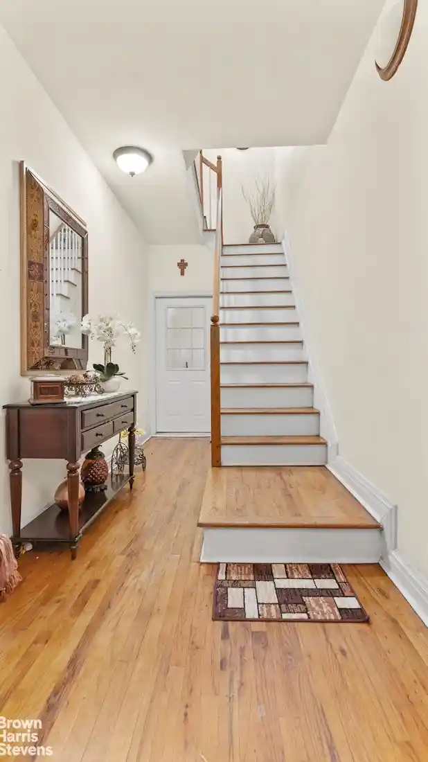 Photo 1 of Single family home for sale at 563 W 161st St, New York, NY 10032 | MLS# RLS20057463 | Listing updated on 2026-10-30