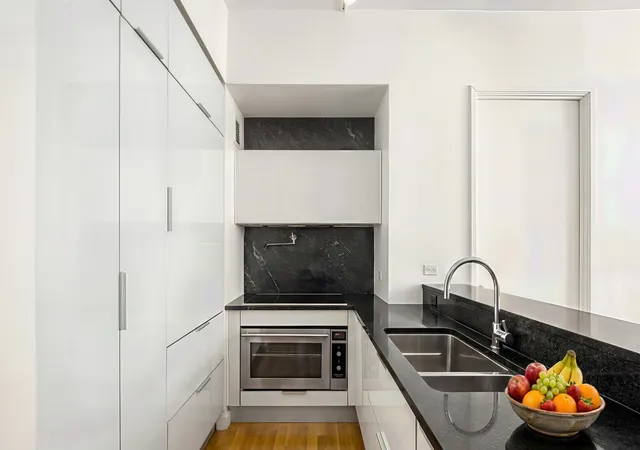 Photo 3 of Condo for sale at 240 Park Ave S #3D, New York, NY 10003 | MLS# RLS20057468 | Listing updated on 2026-07-07