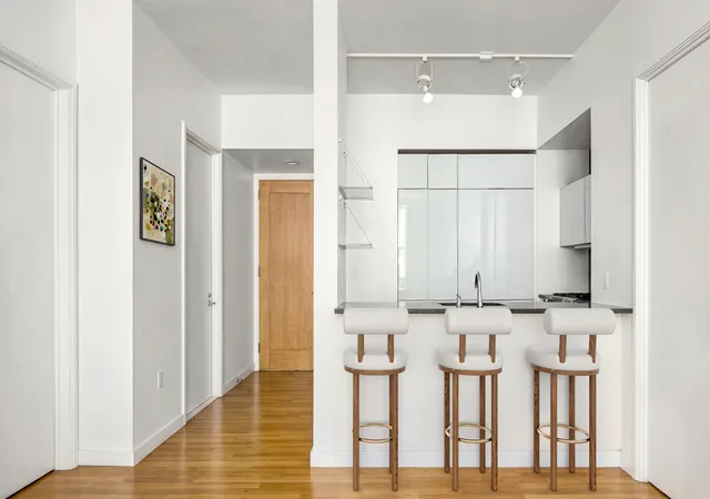 Photo 3 of House for sale at 240 Park Ave S #3D, New York, NY 10003 | MLS# RLS20057468 | Listing updated on 2026-07-07