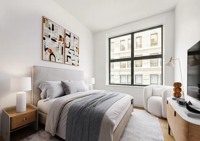 Photo 4 of House for sale at 240 Park Ave S #3D, New York, NY 10003 | MLS# RLS20057468 | Listing updated on 2026-07-07