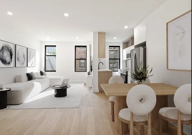 1st image of 78-86 Thayer St, New York City, NY 10040