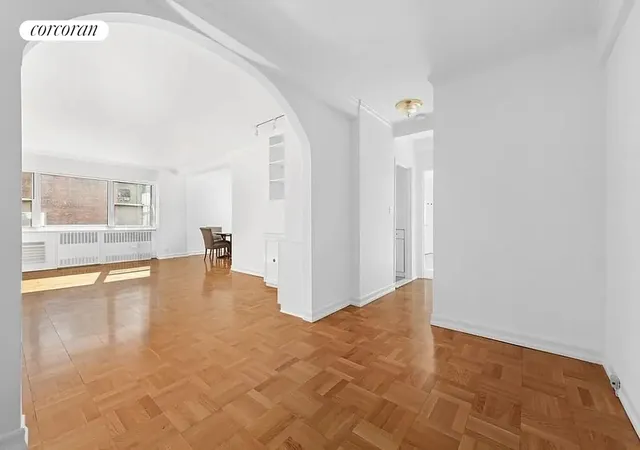 Photo 1 of Condo for sale at 40 E 78th St #10B, New York City, NY 10075 | MLS# RLS20057501 | Listing updated on 2026-07-30
