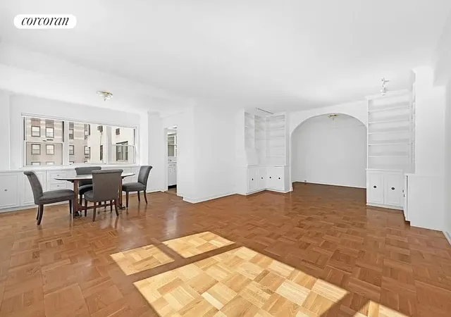 Photo 2 of Condo for sale at 40 E 78th St #10B, New York City, NY 10075 | MLS# RLS20057501 | Listing updated on 2026-07-30