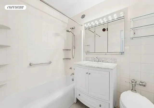 Photo 3 of Condo for sale at 40 E 78th St #10B, New York City, NY 10075 | MLS# RLS20057501 | Listing updated on 2026-07-30