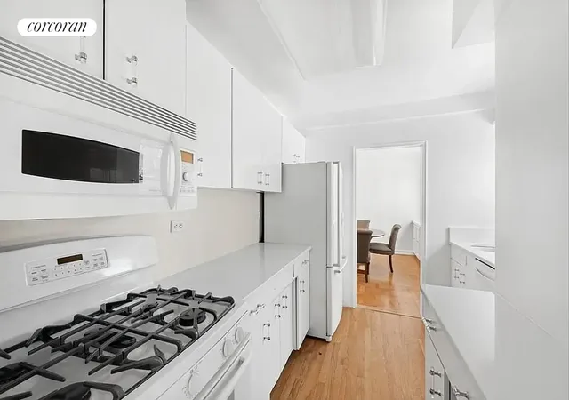 Photo 3 of House for sale at 40 E 78Th St #10B, New York City, NY 10075 | MLS# RLS20057501 | Listing updated on 2026-07-30