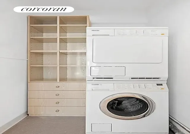 Photo 4 of House for sale at 40 E 78Th St #10B, New York City, NY 10075 | MLS# RLS20057501 | Listing updated on 2026-07-30