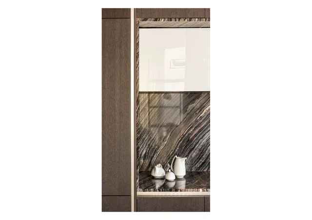 Photo 2 of House for sale at 125 Greenwich St #73C, New York, NY 10006 | MLS# RLS20057502 | Listing updated on 2026-05-09