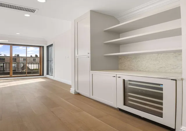Photo 2 of Condo for sale at 16 2nd Pl #Residence 3, Brooklyn, NY 11231 | MLS# RLS20057509 | Listing updated on 2026-02-13