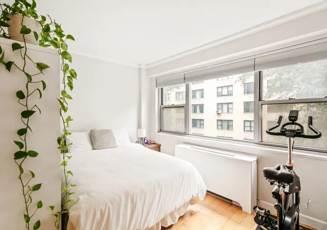 Photo 3 of Condo for sale at 330 E 49th Street #4E, New York, NY 10017 | MLS# RLS20057529 | Listing updated on 2026-07-26
