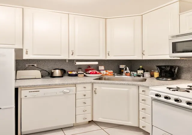 Photo 3 of House for sale at 330 E 49th Street #4E, New York, NY 10017 | MLS# RLS20057529 | Listing updated on 2026-07-26