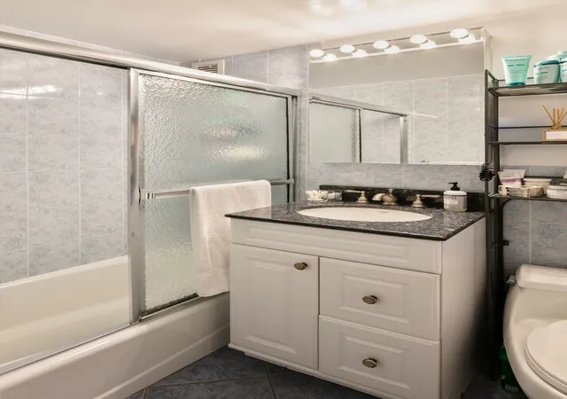 Photo 4 of House for sale at 330 E 49th Street #4E, New York, NY 10017 | MLS# RLS20057529 | Listing updated on 2026-07-26