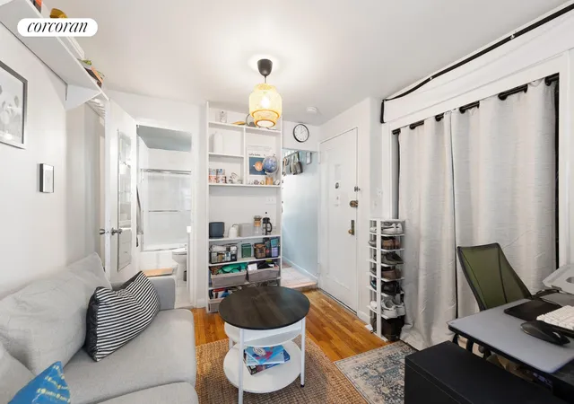 Photo 1 of Sale Pending at 238 E 30th Street #3E, New York City, NY 10016 | MLS# RLS20057531 | Listing updated on 2026-07-30