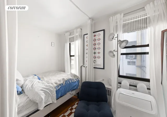 Photo 3 of Sale Pending at 238 E 30th Street #3E, New York City, NY 10016 | MLS# RLS20057531 | Listing updated on 2026-07-30