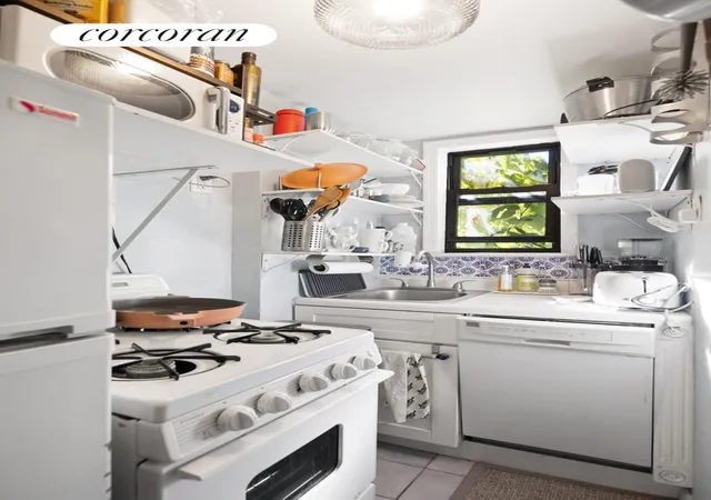 Photo 3 of Sale Pending at 238 E 30th Street #3E, New York City, NY 10016 | MLS# RLS20057531 | Listing updated on 2026-07-30