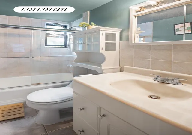 Photo 4 of Sale Pending at 238 E 30th Street #3E, New York City, NY 10016 | MLS# RLS20057531 | Listing updated on 2026-07-30