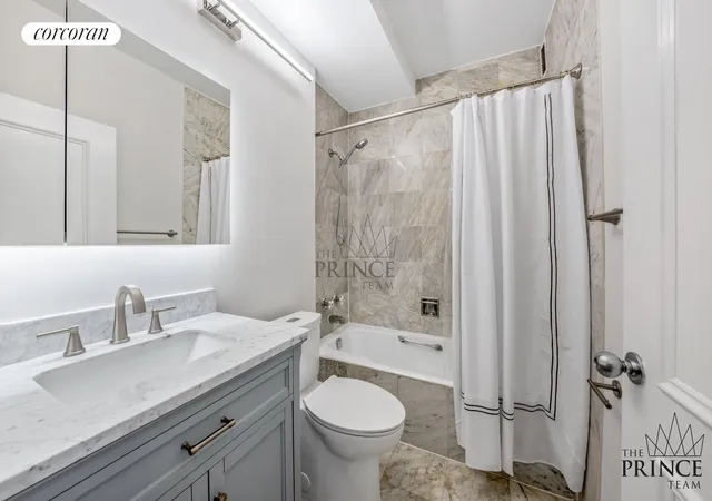 Photo 4 of House for sale at 380 Rector Pl #10F, New York, NY 10280 | MLS# RLS20057536 | Listing updated on 2025-12-21