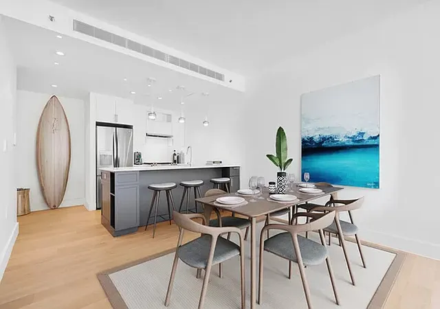 1st image of 133 Beach 116th St #PH8K, Rockaway Park, NY 11694 | MLS# RLS20057557