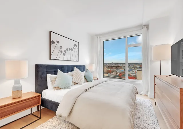 3rd image of 133 Beach 116Th St #PH8K, Rockaway Park, NY 11694 | MLS# RLS20057557